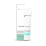 Moduseb Anti Acne Gel - 20g