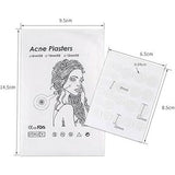 Acne Plaster