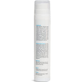 Ayto Barrier Repair Cream -50g