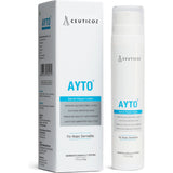 Ayto Barrier Repair Cream -50g