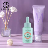 Estelin Repairing Combo