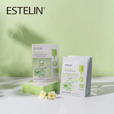 Estelin 5x Ceramide & Asiaticum  Repairing Mask (single)