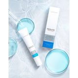 Perivite Under Eye Cream - 20g