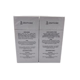 Combo - Ceuticoz Ceutox Advanced Serum 0.5  Retinol  & Ceutox Serum 0.1 % Retinol