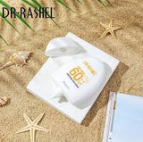 Dr. Rashel Anti-Aging 60++SPF Moisture Sun Cream