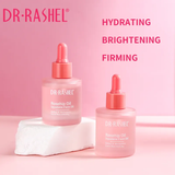 Dr. Rashel Rosehip Oil Squalane Face Oil