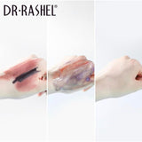 Dr. Rashel HA Olive Oil Makeup Remover Cleansing Balm