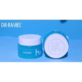 Dr. Rashel HA Olive Oil Makeup Remover Cleansing Balm