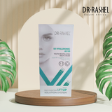 Dr. Rashel 5D Hyaluronic Acid Youth Revitalizing Neck Cream