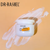 Dr. Rashel Vitamin C Moisturizer Brightening & Anti-Aging