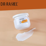 Dr. Rashel Vitamin C Moisturizer Brightening & Anti-Aging