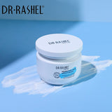 Dr. Rashel Hyaluronic Acid Moisturizer Hydrating & Vatalizing