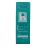 Dr Rashel Hyaluronic acid Facial Massage Cream 130g