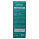 Dr Rashel Hyaluronic acid Facial Massage Cream 130g