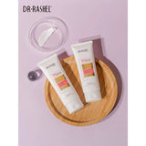 Dr. Rashel Skin Care White Skin Whitening Fade Spot Facial Mask