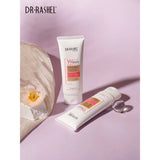 Dr. Rashel Skin Care White Skin Whitening Fade Spot Facial Mask