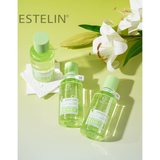 Estelin CE Repair Toner Ceramide With Vitamin B5 Centella Asiatica