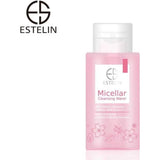Estelin Micellar Cleansing Water With Cherry Bossom