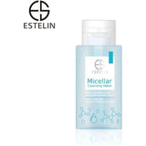 Estelin Micellar Cleansing Water With Hyaluronic Acid