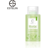 Estelin Micellar Cleansing Water With Avocado