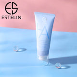 Estelin Salicylic Combo