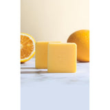 Estelin Vitamin C & Turmeric Brightening Soap