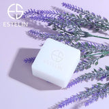 Estelin Goat Milk Whitening Soap