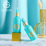 Estelin Skin Care Set Hyaluronic Acid Hydrating & Vitalizing 7 Piece Set
