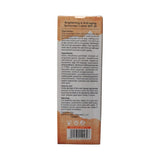 Estelin Brightening & Anti- Aging Sunscreen Lotion SPF 50
