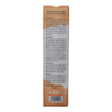 Estelin Brightening & Anti - Aging Sunscreen Lotion SPF90 120gm