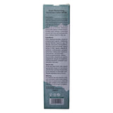 Estelin Super Moisturizing Sunscreen Lotion SPF90