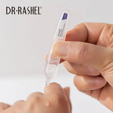 Dr Rashel HA Hyaluronic Acid Single Use Face Serum- 30pcs