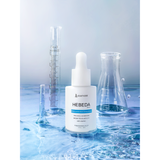 Hebeda Serum - 30ml