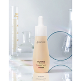 Ivorine Skin Brightening Enzymatic Serum - 30ml