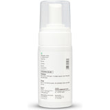 Moduseb Foaming Face Wash -100ml
