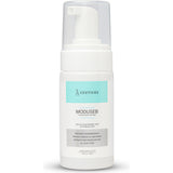Moduseb Foaming Face Wash -100ml