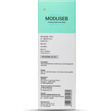 Moduseb Foaming Face Wash -100ml