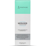 Moduseb Foaming Face Wash -100ml