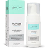 Moduseb Foaming Face Wash -100ml