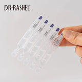 Dr Rashel 377 Niacinamide Single - Use Face Serum - 30pcs