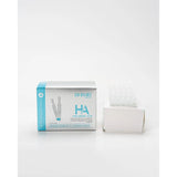 Dr Rashel HA Hyaluronic Acid Single Use Face Serum- 30pcs