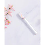 Age-Defying 4-in-1 Facial Skincare Wand  - Silver