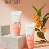 Dr Rashel Body Care Underarm Antiperspirant Deodorant Care Set - Ultra Bright  Niacinamide + Alpha Arbutin