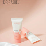 Dr Rashel Body Care Underarm Antiperspirant Deodorant Care Set - Ultra Bright  Niacinamide + Alpha Arbutin