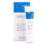 Perivite Under Eye Cream - 20g