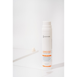 Uvicoz Sunscreen Lotion Spf 50 - 50ml