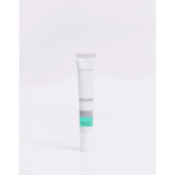 Moduseb Anti Acne Gel - 20g