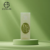 Estelin 3 In 1 Avocado Deep Cleansing Oil
