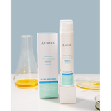Moduseb Moist Oil Free Moisturiser - 50g