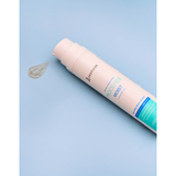Moduseb Moist Oil Free Moisturiser - 50g
